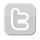 Follow Seasons Gourmet Catering on Twitter!