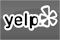 Seasons Gourmet Catering on Yelp