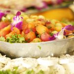 melon-salad-150×150-1