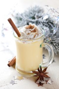 iStock_000017639517XSmall-200×300-1